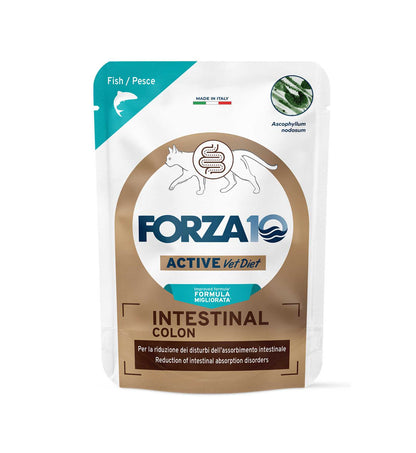 SANYPE09748012_1__Server-Mago_Mago4_Custom_Companies_ZOOEXPERT_SRL_Applications_ERP_Items_Files_Images_AllUsers_09748012_01.jpg SANYPE09748012 picture