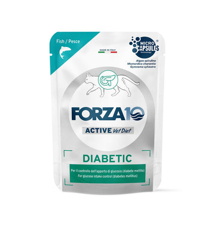 SANYPE09758012_1__Server-Mago_Mago4_Custom_Companies_ZOOEXPERT_SRL_Applications_ERP_Items_Files_Images_AllUsers_09758012_01.jpg SANYPE09758012 picture