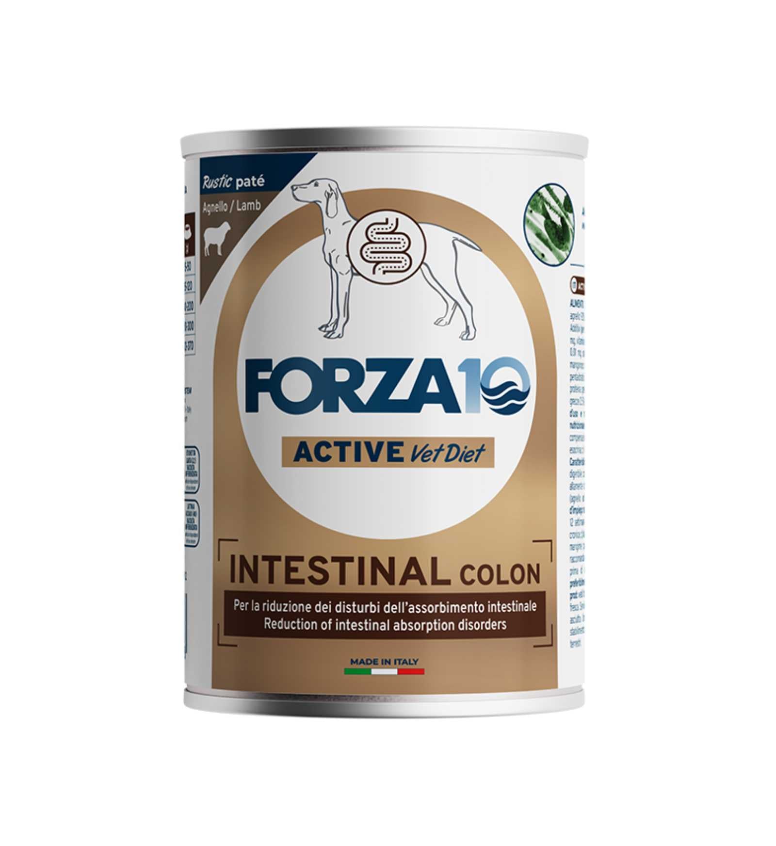 SANYPE09803912_1__Server-Mago_Mago4_Custom_Companies_ZOOEXPERT_SRL_Applications_ERP_Items_Files_Images_AllUsers_09803912_01.jpg SANYPE09803912 picture