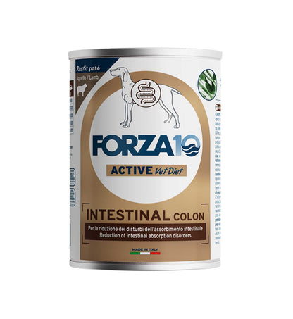 SANYPE09803912_1__Server-Mago_Mago4_Custom_Companies_ZOOEXPERT_SRL_Applications_ERP_Items_Files_Images_AllUsers_09803912_01.jpg SANYPE09803912 picture