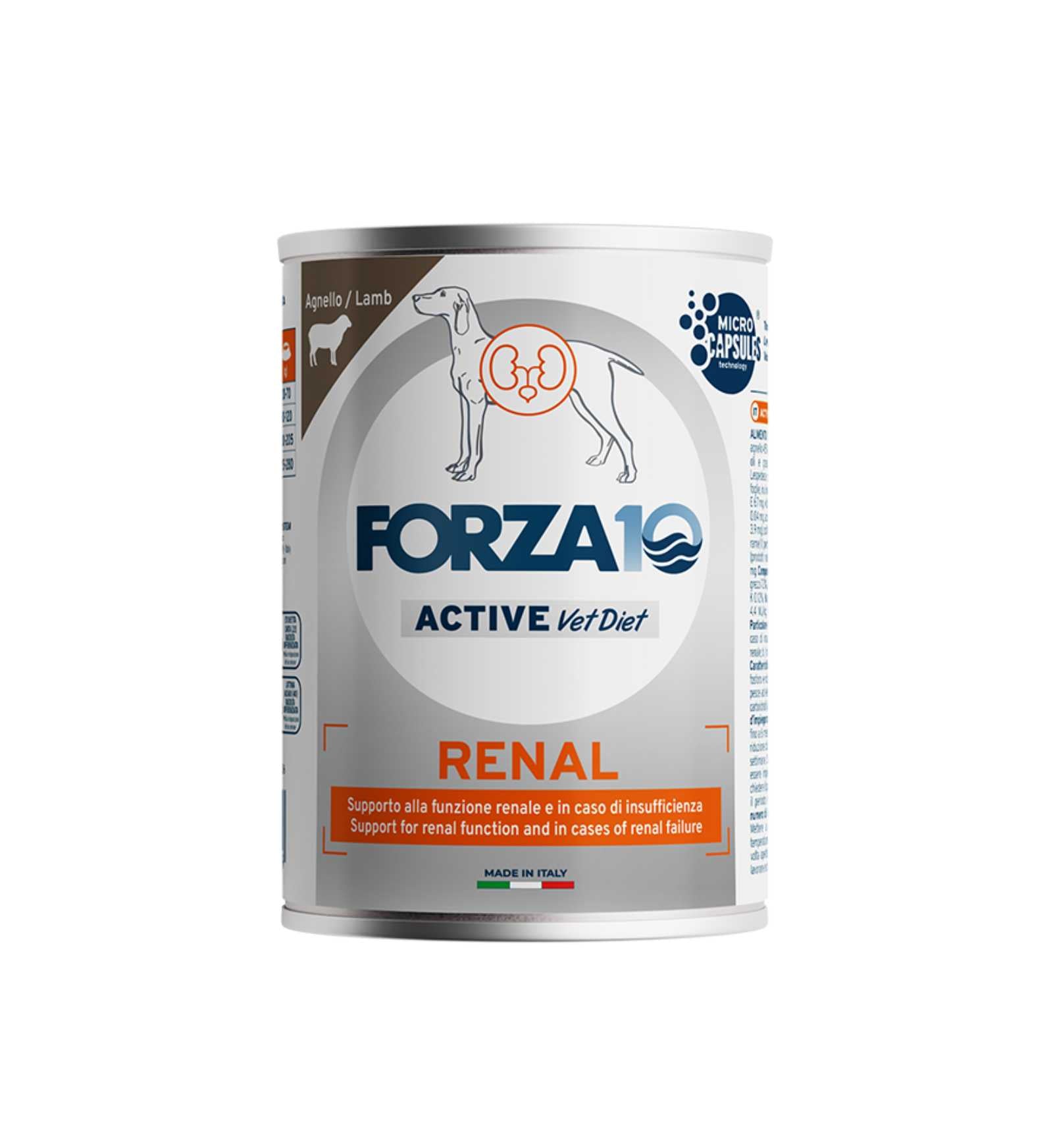 SANYPE2379_1__Server-Mago_Mago4_Custom_Companies_ZOOEXPERT_SRL_Applications_ERP_Items_Files_Images_AllUsers_937006_01.jpg SANYPE2379 picture