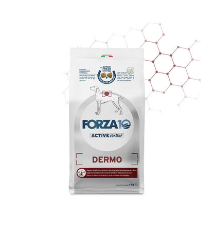 SANYPEDERMOACTIV10_3__Server-Mago_Mago4_Custom_Companies_ZOOEXPERT_SRL_Applications_ERP_Items_Files_Images_AllUsers_903010_01_01.jpg SANYPEDERMOACTIV10 picture