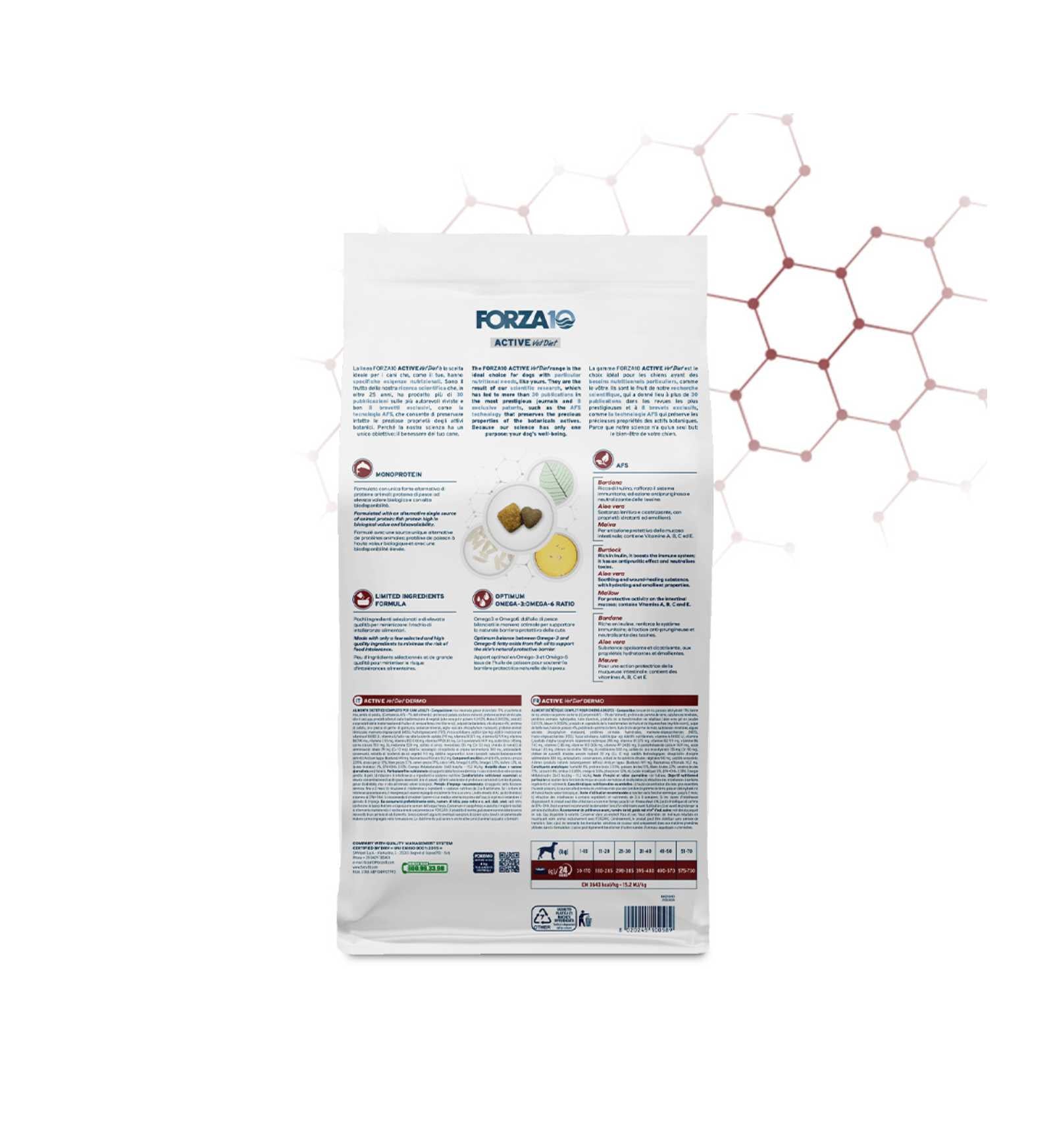 SANYPEDERMOACTIV10_4__Server-Mago_Mago4_Custom_Companies_ZOOEXPERT_SRL_Applications_ERP_Items_Files_Images_AllUsers_903010_02_01.jpg SANYPEDERMOACTIV10 picture