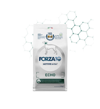 SANYPEOTOACTIVE10_3__Server-Mago_Mago4_Custom_Companies_ZOOEXPERT_SRL_Applications_ERP_Items_Files_Images_AllUsers_902010_01_01.jpg SANYPEOTOACTIVE10 picture