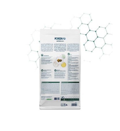 SANYPEOTOACTIVE10_4__Server-Mago_Mago4_Custom_Companies_ZOOEXPERT_SRL_Applications_ERP_Items_Files_Images_AllUsers_902010_02_01.jpg SANYPEOTOACTIVE10 picture