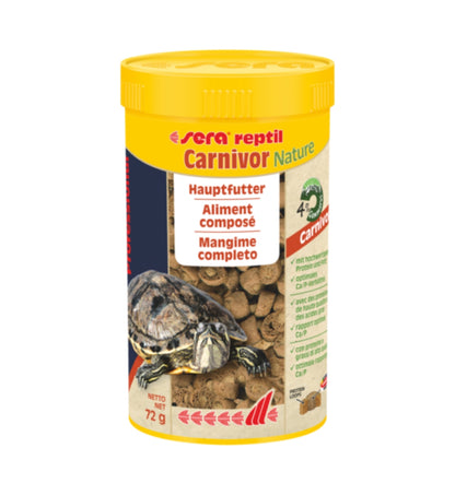 SERA1822_2_Image.erp.items.images.1820_01.jpg SERA1822 picture