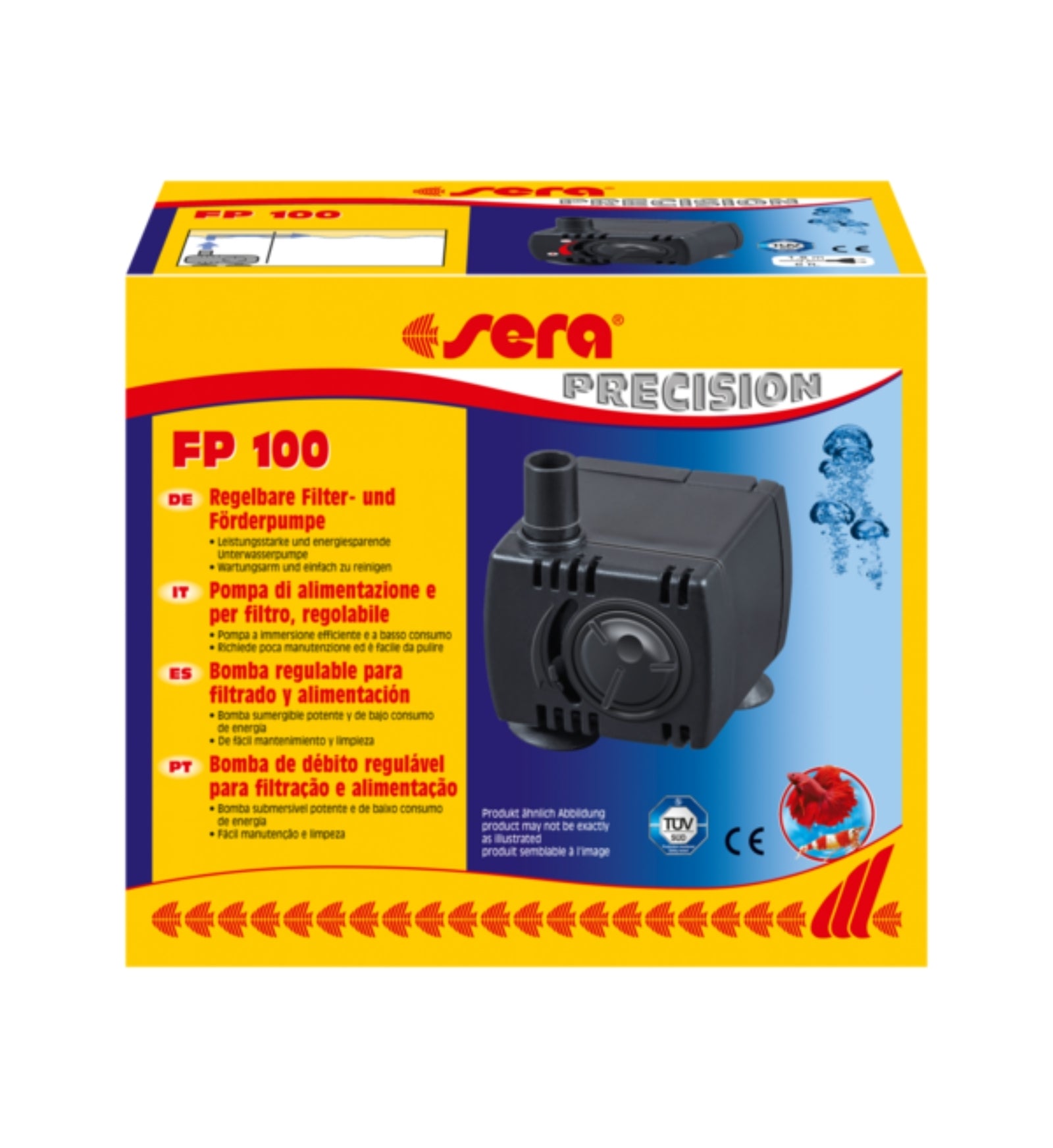 SERA30593_1_Image.erp.items.images.30593_01.jpg SERA30593 picture