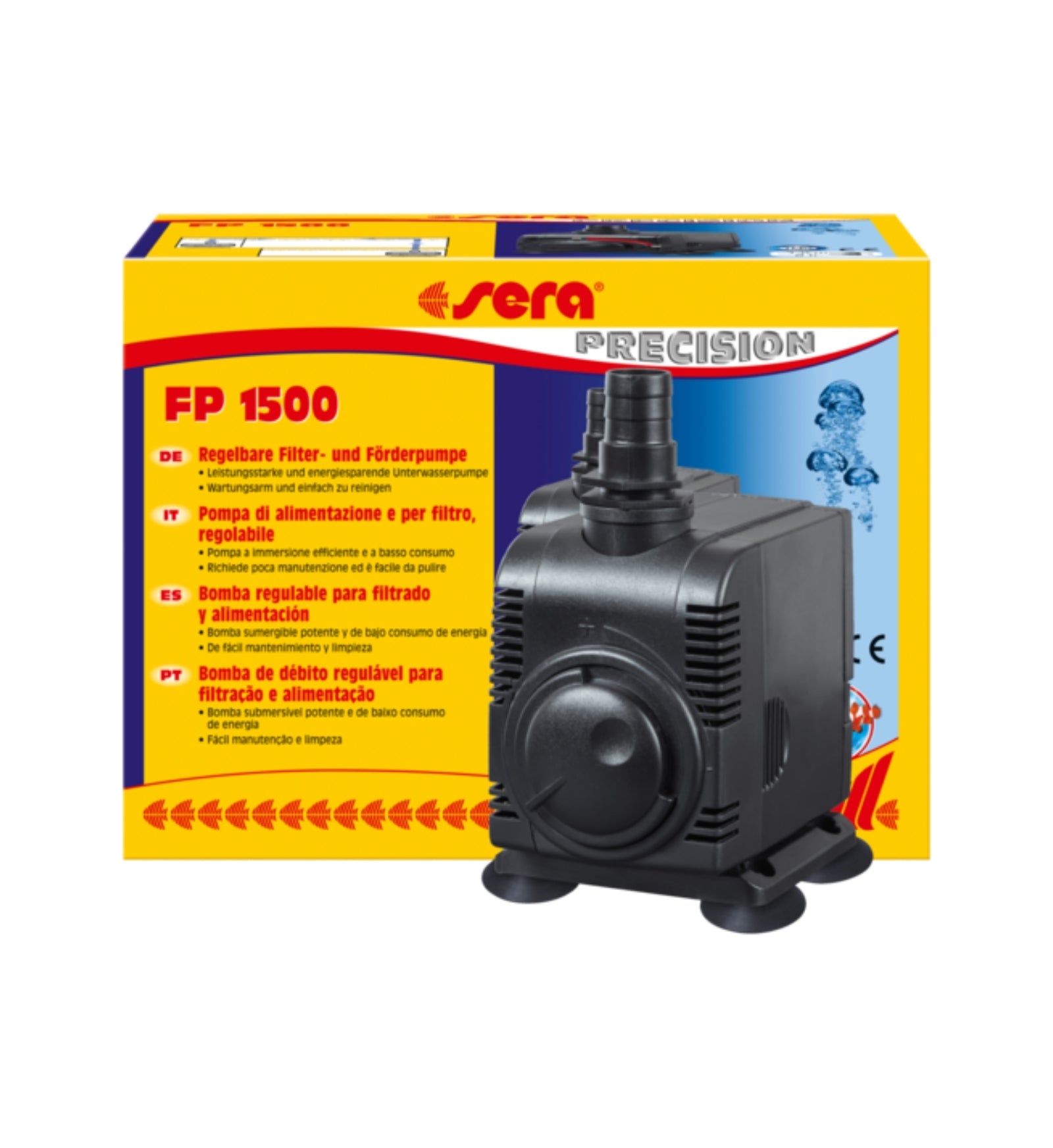 SERA30597_1_Image.erp.items.images.30596_01.jpg SERA30597 picture