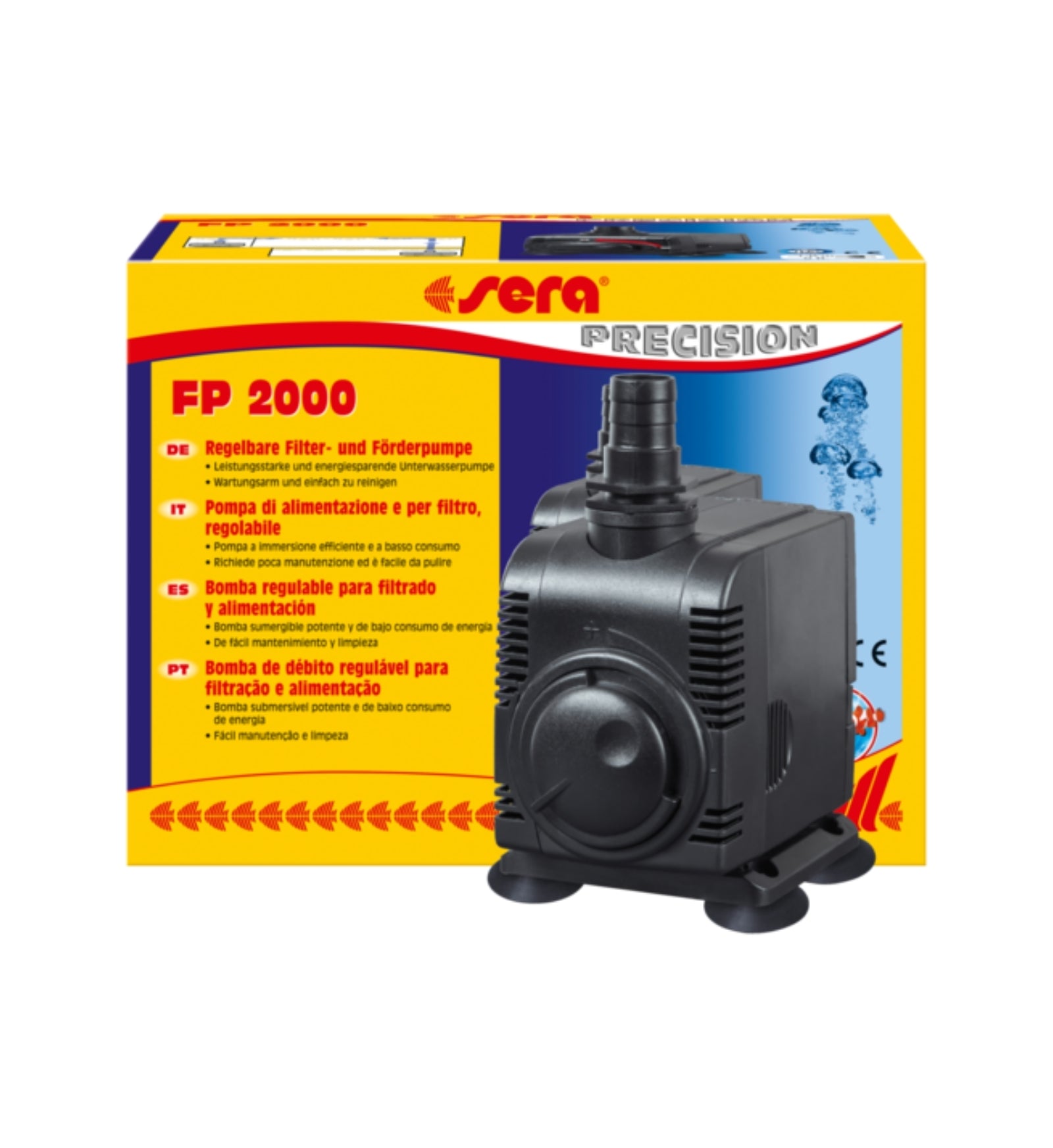 SERA30597_1_Image.erp.items.images.30597_01.jpg SERA30597 picture