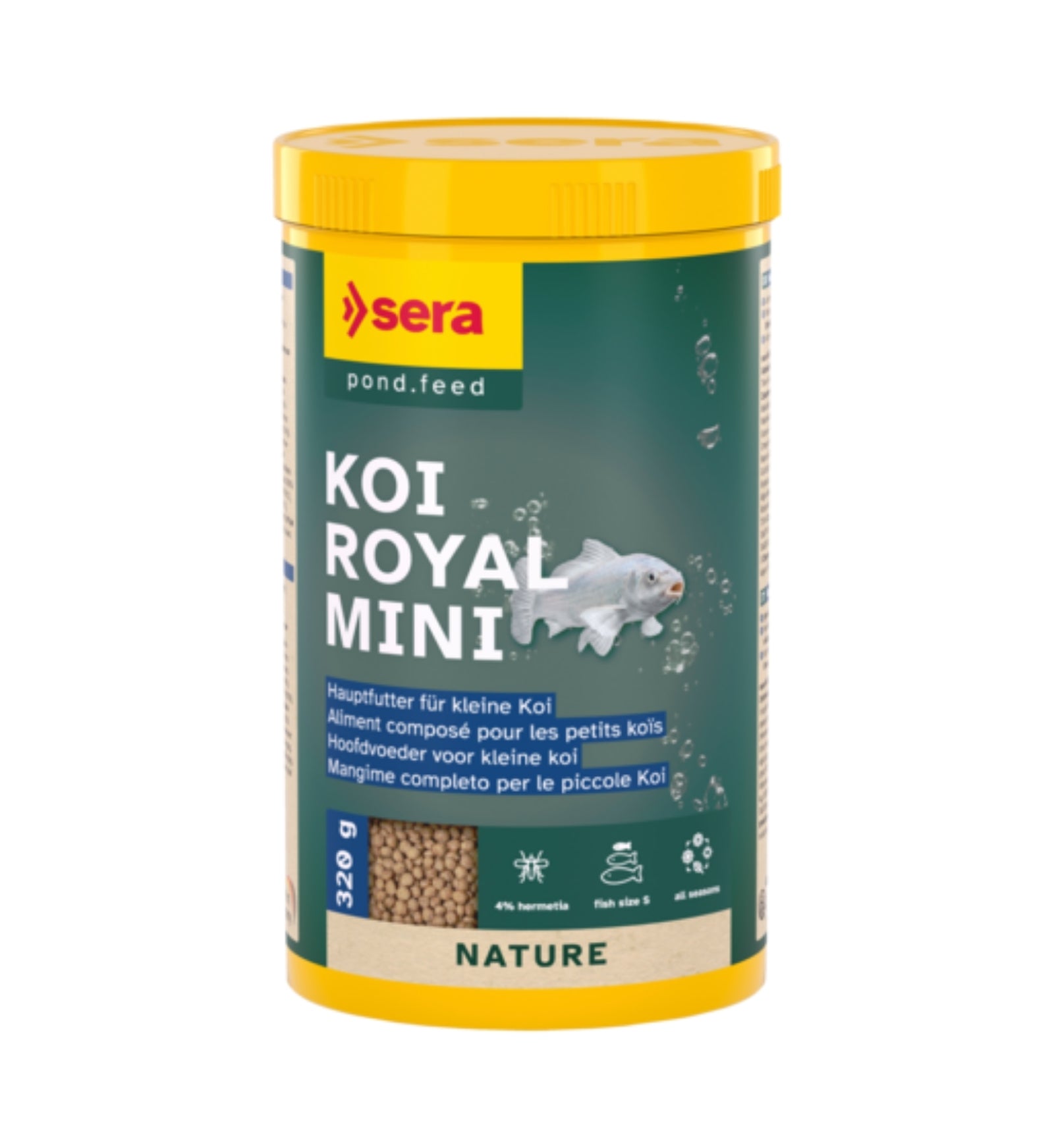 SERA7110_1__Server-Mago_Mago4_Custom_Companies_ZOOEXPERT_SRL_Applications_ERP_Items_Files_Images_AllUsers_7110_01.jpg SERA7110 picture