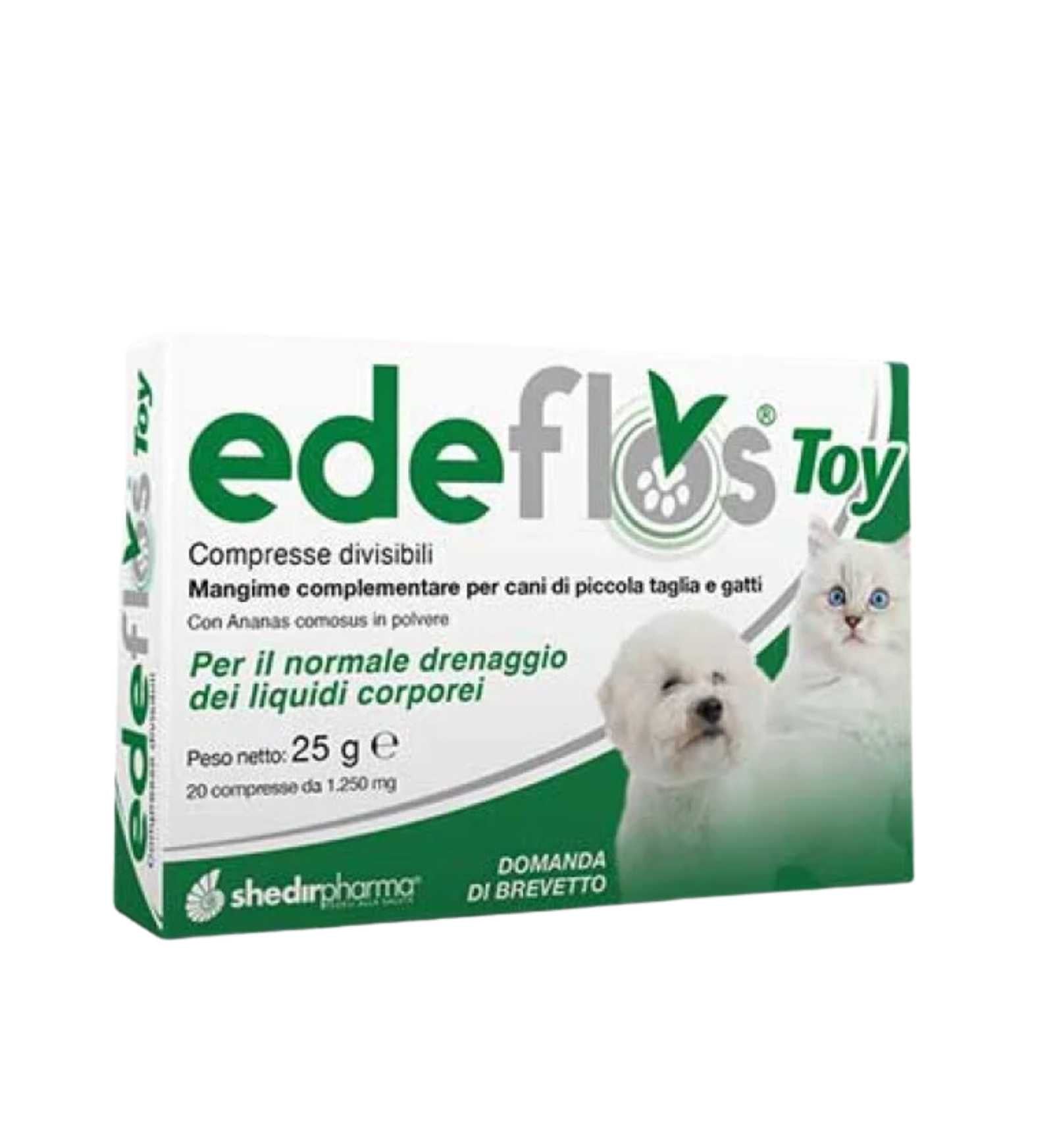 SHEDIRFLOGTOYCPR_1__Server-Mago_Mago4_Custom_Companies_ZOOEXPERT_SRL_Applications_ERP_Items_Files_Images_AllUsers_FLOGTOYCPR_01_2.jpg SHEDIRFLOGTOYCPR picture