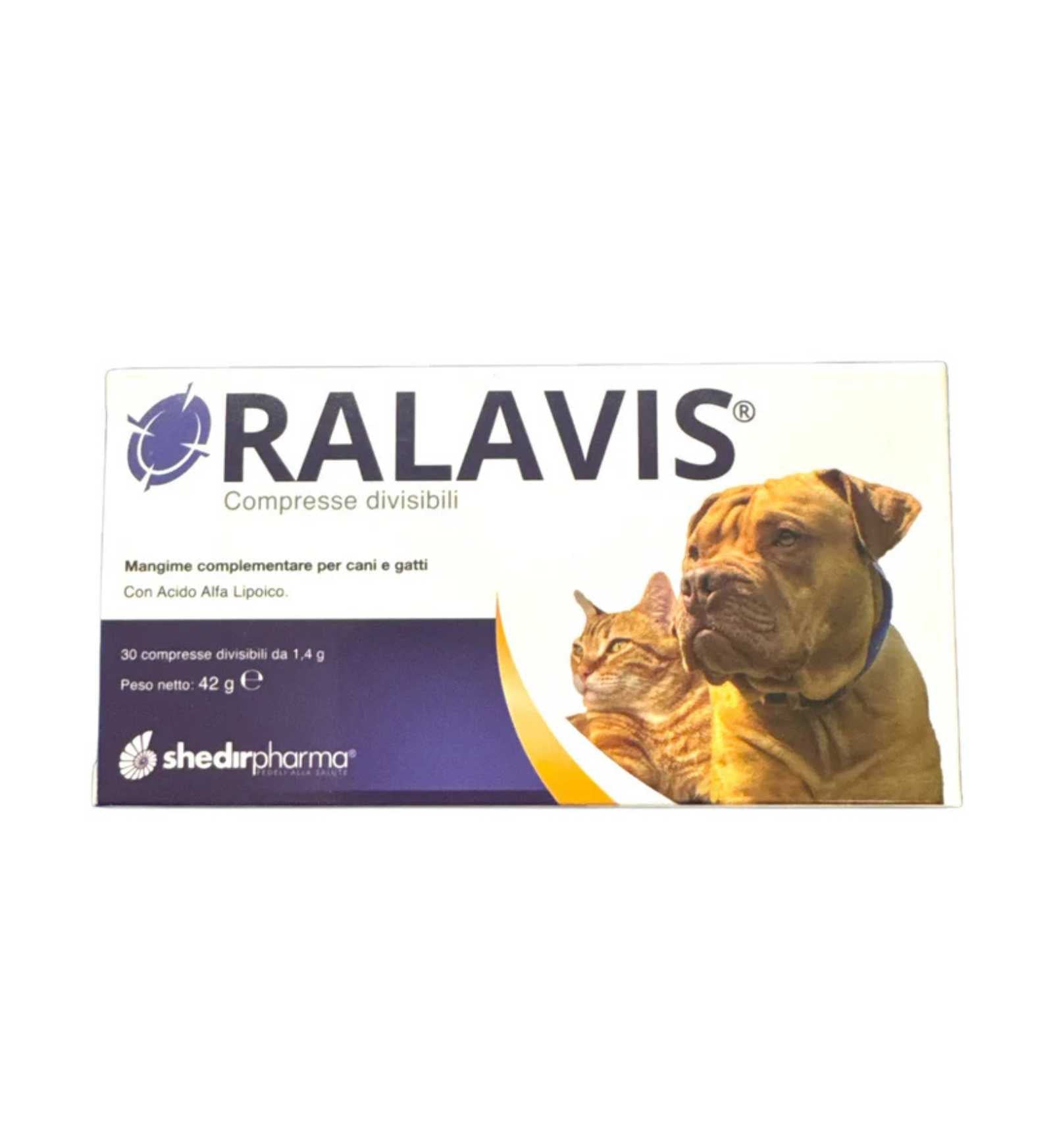 SHEDIRRLVSCPR_1__Server-Mago_Mago4_Custom_Companies_ZOOEXPERT_SRL_Applications_ERP_Items_Files_Images_AllUsers_RLVSCPR_01.jpg SHEDIRRLVSCPR picture