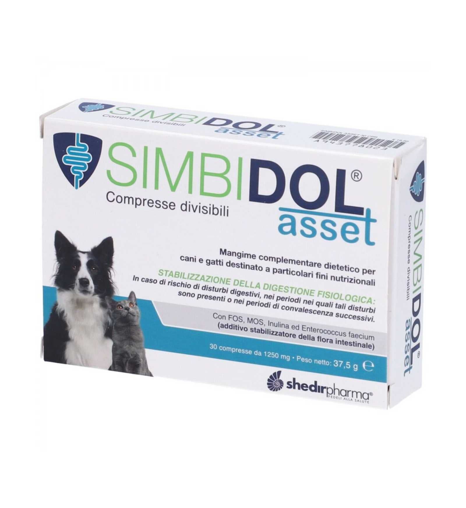 SHEDIRSMBASS30CPR_1__Server-Mago_Mago4_Custom_Companies_ZOOEXPERT_SRL_Applications_ERP_Items_Files_Images_AllUsers_SMBASS30CPR_01_2.jpg SHEDIRSMBASS30CPR picture