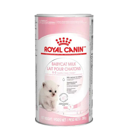 TODISC0001_1__Server-Mago_Mago4_Custom_Companies_ZOOEXPERT_SRL_Applications_ERP_Items_Files_Images_AllUsers_001_01.jpg TODISC0001 picture