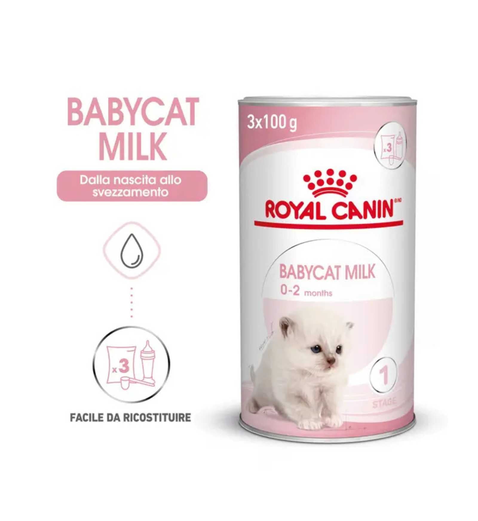 TODISC0001_2__Server-Mago_Mago4_Custom_Companies_ZOOEXPERT_SRL_Applications_ERP_Items_Files_Images_AllUsers_001_04.jpg TODISC0001 picture