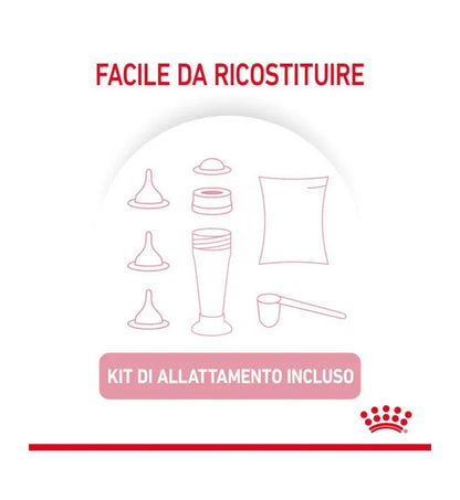 TODISC0001_4__Server-Mago_Mago4_Custom_Companies_ZOOEXPERT_SRL_Applications_ERP_Items_Files_Images_AllUsers_001_14.jpg TODISC0001 picture