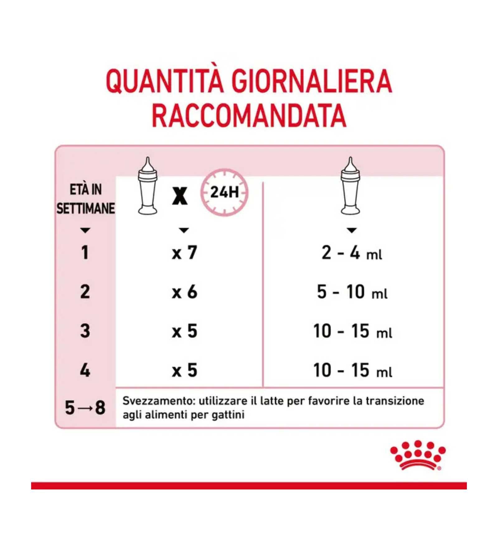 TODISC0001_7__Server-Mago_Mago4_Custom_Companies_ZOOEXPERT_SRL_Applications_ERP_Items_Files_Images_AllUsers_001_30.jpg TODISC0001 picture