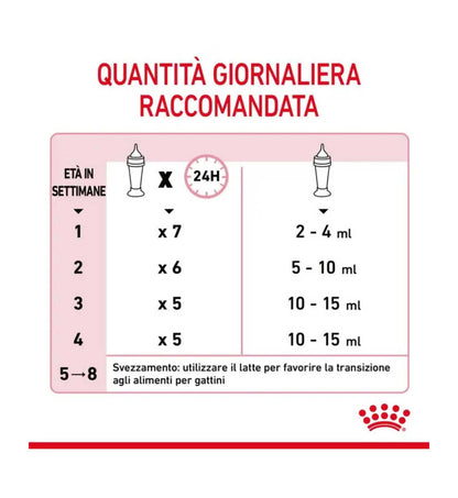 TODISC0001_7__Server-Mago_Mago4_Custom_Companies_ZOOEXPERT_SRL_Applications_ERP_Items_Files_Images_AllUsers_001_30.jpg TODISC0001 picture