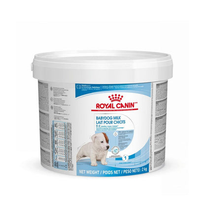 TODISC0003_10__Server-Mago_Mago4_Custom_Companies_ZOOEXPERT_SRL_Applications_ERP_Items_Files_Images_AllUsers_0002_01.jpg TODISC0003 picture