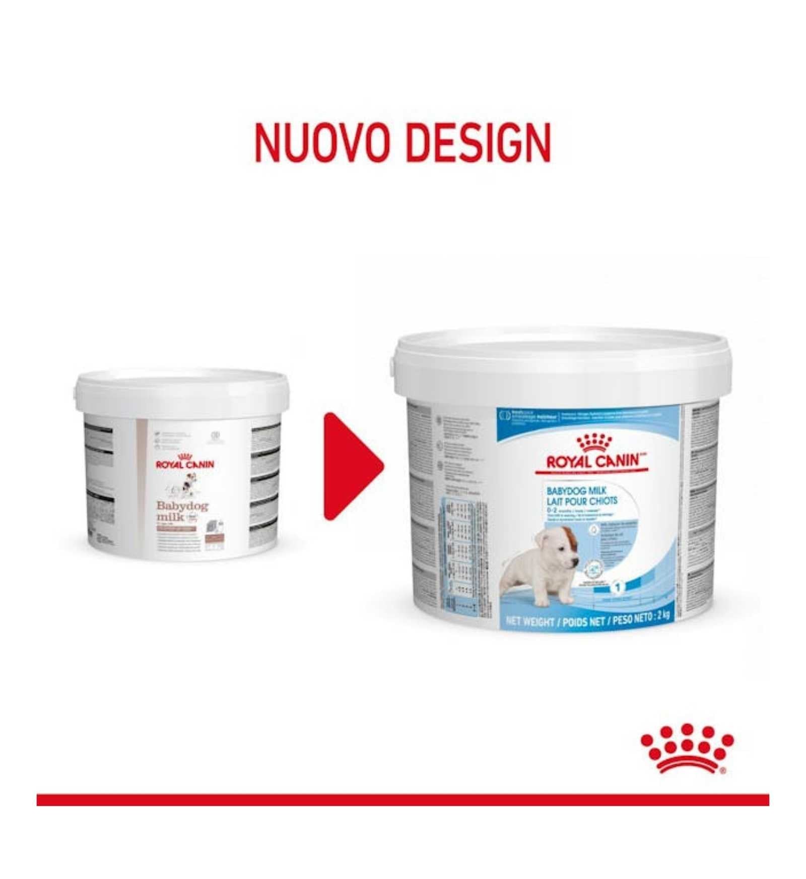 TODISC0003_9__Server-Mago_Mago4_Custom_Companies_ZOOEXPERT_SRL_Applications_ERP_Items_Files_Images_AllUsers_0003_40.jpg TODISC0003 picture