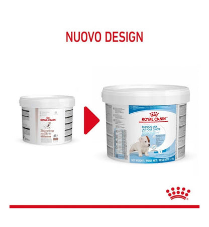 TODISC0003_9__Server-Mago_Mago4_Custom_Companies_ZOOEXPERT_SRL_Applications_ERP_Items_Files_Images_AllUsers_0003_40.jpg TODISC0003 picture