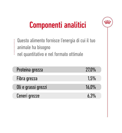 TODISC1059_6__Server-Mago_Mago4_Custom_Companies_ZOOEXPERT_SRL_Applications_ERP_Items_Files_Images_AllUsers_1057_25.jpg TODISC1059 picture