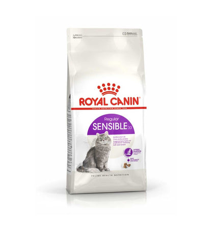 TODISC2303_01_1__Server-Mago_Mago4_Custom_Companies_ZOOEXPERT_SRL_Applications_ERP_Items_Files_Images_AllUsers_2303_01.jpg TODISC2303_01 picture