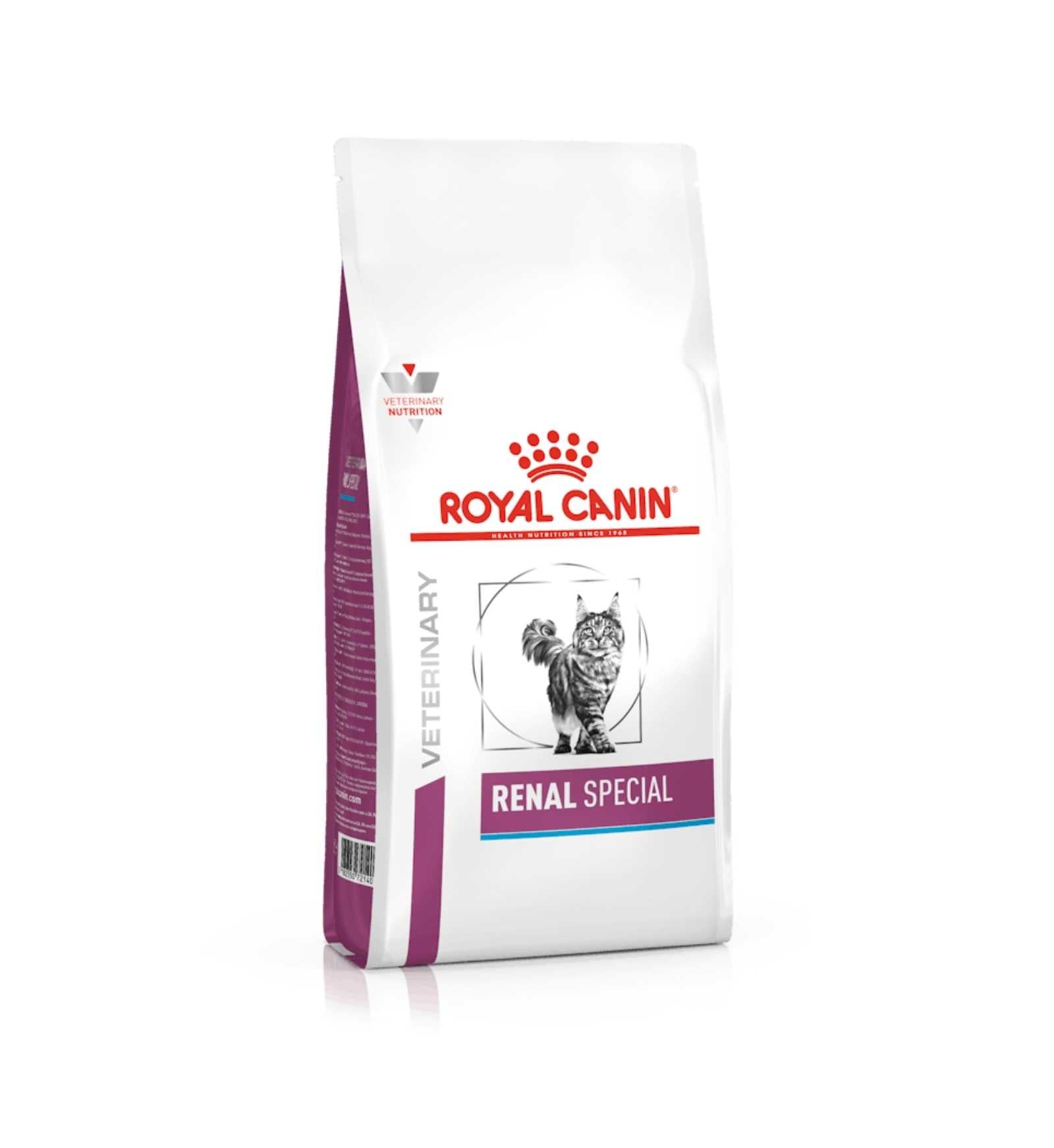 TODISC3-02450_1__Server-Mago_Mago4_Custom_Companies_ZOOEXPERT_SRL_Applications_ERP_Items_Files_Images_AllUsers_4125_01.jpg TODISC3-02450 picture