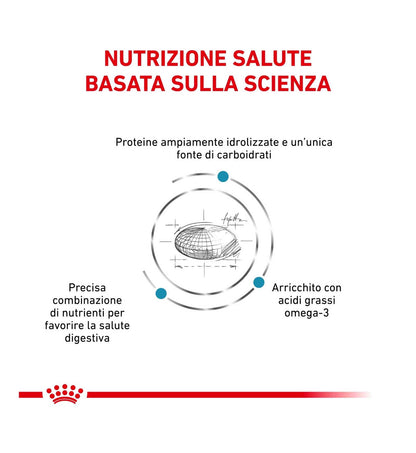 TODISC301527_01_2__Server-Mago_Mago4_Custom_Companies_ZOOEXPERT_SRL_Applications_ERP_Items_Files_Images_AllUsers_3170_11.jpg TODISC301527_01 picture