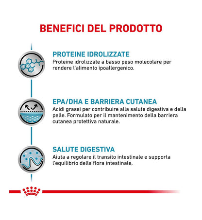 TODISC301527_01_3__Server-Mago_Mago4_Custom_Companies_ZOOEXPERT_SRL_Applications_ERP_Items_Files_Images_AllUsers_3170_16.jpg TODISC301527_01 picture