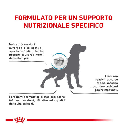 TODISC301527_01_4__Server-Mago_Mago4_Custom_Companies_ZOOEXPERT_SRL_Applications_ERP_Items_Files_Images_AllUsers_3170_17.jpg TODISC301527_01 picture