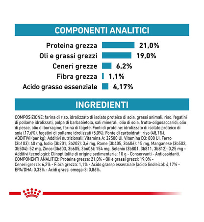 TODISC301527_01_5__Server-Mago_Mago4_Custom_Companies_ZOOEXPERT_SRL_Applications_ERP_Items_Files_Images_AllUsers_3170_25.jpg TODISC301527_01 picture