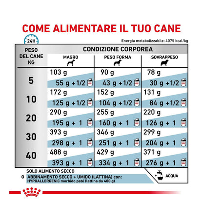 TODISC301527_01_6__Server-Mago_Mago4_Custom_Companies_ZOOEXPERT_SRL_Applications_ERP_Items_Files_Images_AllUsers_3170_30.jpg TODISC301527_01 picture