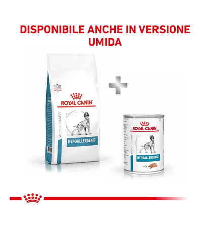 TODISC301527_01_7__Server-Mago_Mago4_Custom_Companies_ZOOEXPERT_SRL_Applications_ERP_Items_Files_Images_AllUsers_3170_39.jpg TODISC301527_01 picture