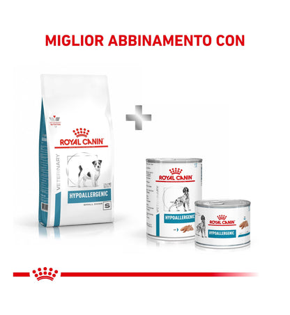 TODISC3182550758314_7__Server-Mago_Mago4_Custom_Companies_ZOOEXPERT_SRL_Applications_ERP_Items_Files_Images_AllUsers_3172_39.jpg TODISC3182550758314 picture
