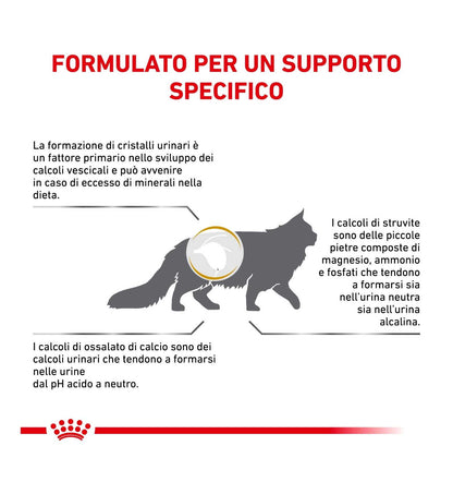 TODISC4074_4__Server-Mago_Mago4_Custom_Companies_ZOOEXPERT_SRL_Applications_ERP_Items_Files_Images_AllUsers_4094_17.jpg TODISC4074 picture