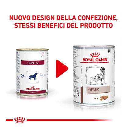 TODISC6004_6__Server-Mago_Mago4_Custom_Companies_ZOOEXPERT_SRL_Applications_ERP_Items_Files_Images_AllUsers_6072_40.jpg TODISC6004 picture