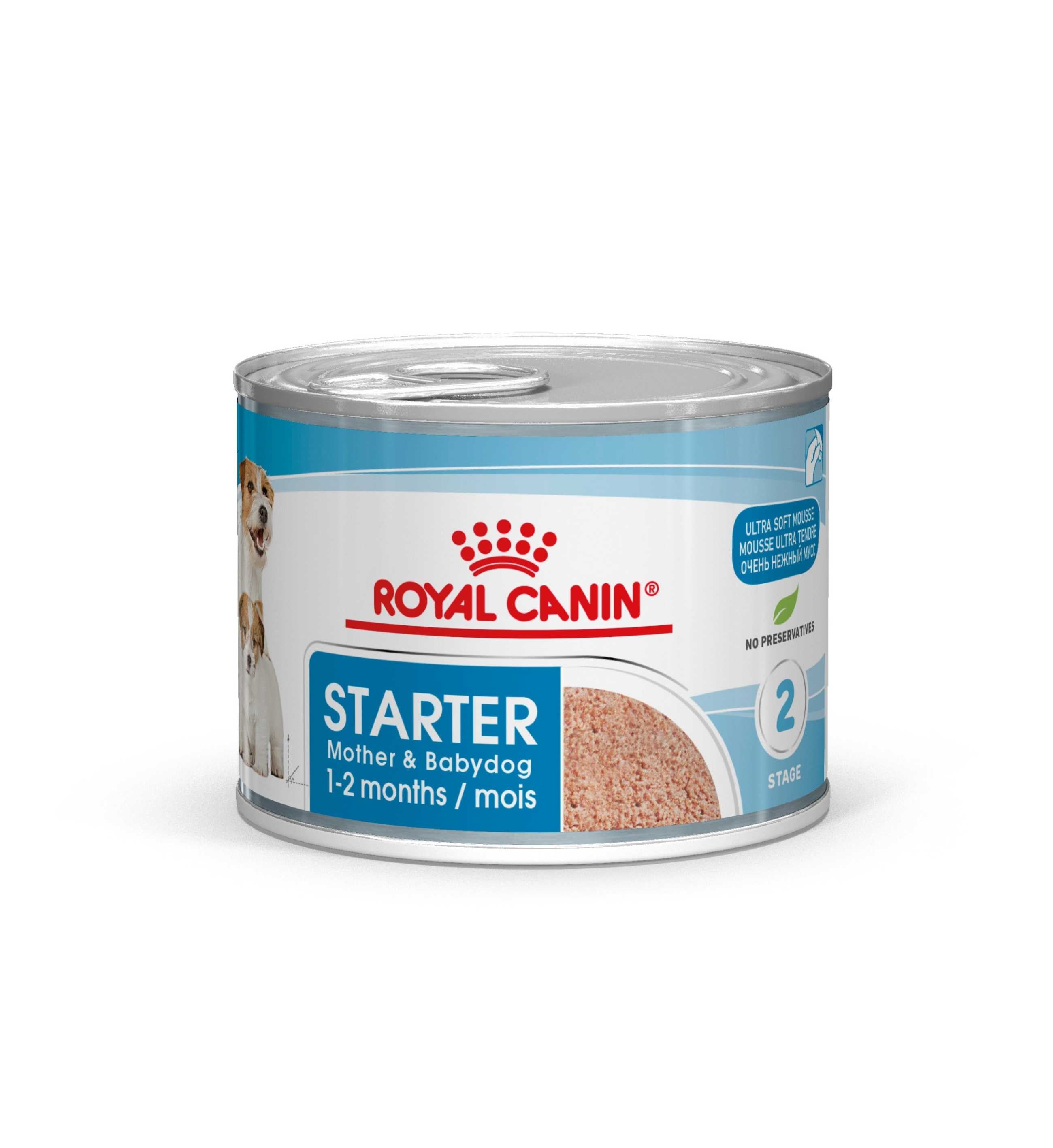 TODISC6023_1__Server-Mago_Mago4_Custom_Companies_ZOOEXPERT_SRL_Applications_ERP_Items_Files_Images_AllUsers_6085_01.jpg TODISC6023 picture