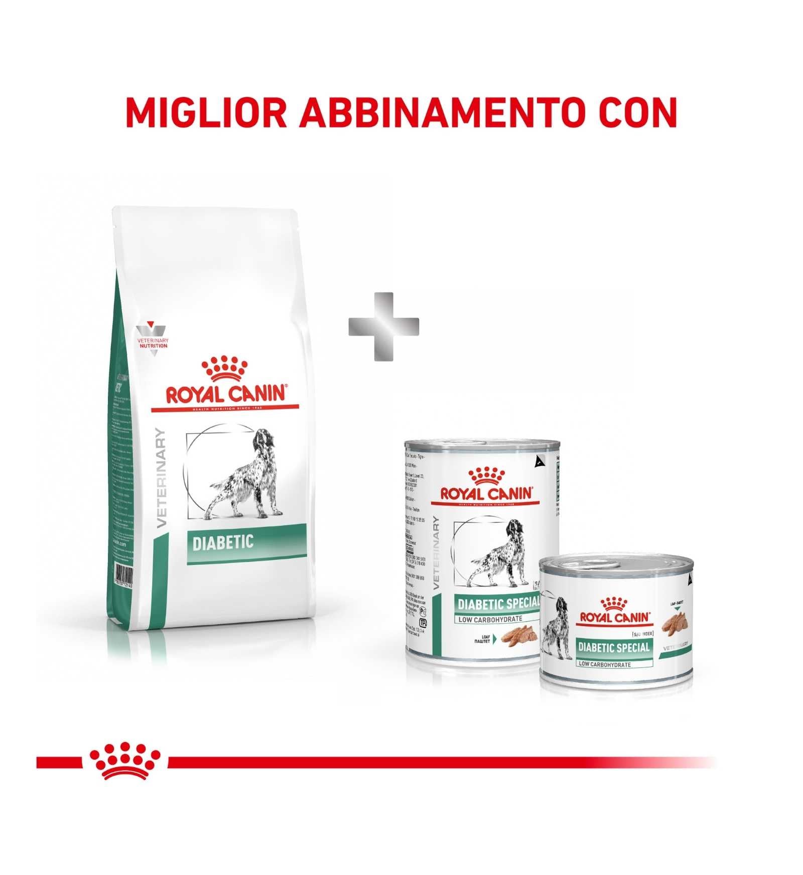 TODISCDIABETIC12KG_39_Image.erp.items.images.3111_39.jpg TODISCDIABETIC12KG picture