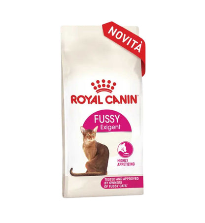 TODISCR475625_2__Server-Mago_Mago4_Custom_Companies_ZOOEXPERT_SRL_Applications_ERP_Items_Files_Images_AllUsers_R475625_04.jpg TODISCR475625 picture