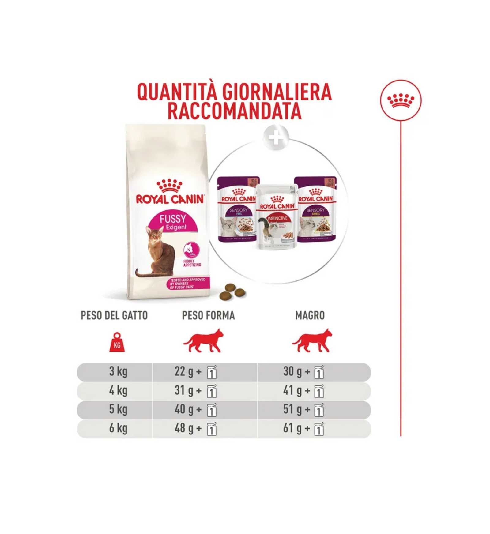 TODISCR475625_7__Server-Mago_Mago4_Custom_Companies_ZOOEXPERT_SRL_Applications_ERP_Items_Files_Images_AllUsers_R475625_30.jpg TODISCR475625 picture