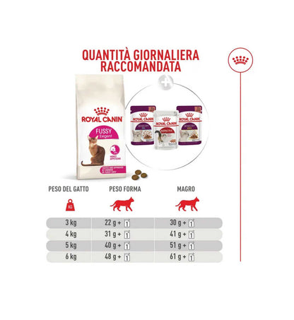 TODISCR475625_7__Server-Mago_Mago4_Custom_Companies_ZOOEXPERT_SRL_Applications_ERP_Items_Files_Images_AllUsers_R475625_30.jpg TODISCR475625 picture