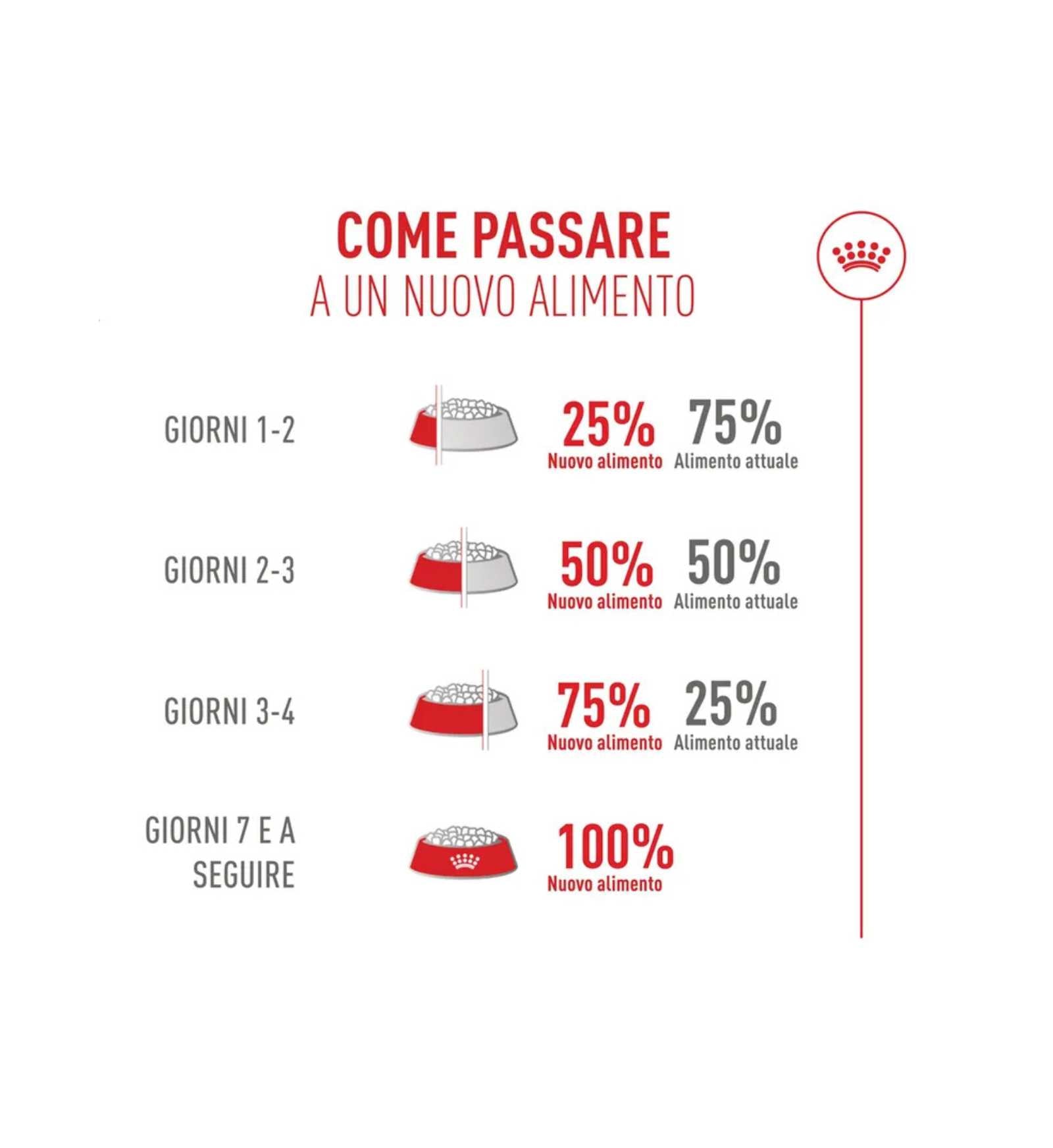 TODISCR475625_8__Server-Mago_Mago4_Custom_Companies_ZOOEXPERT_SRL_Applications_ERP_Items_Files_Images_AllUsers_R475625_35.jpg TODISCR475625 picture