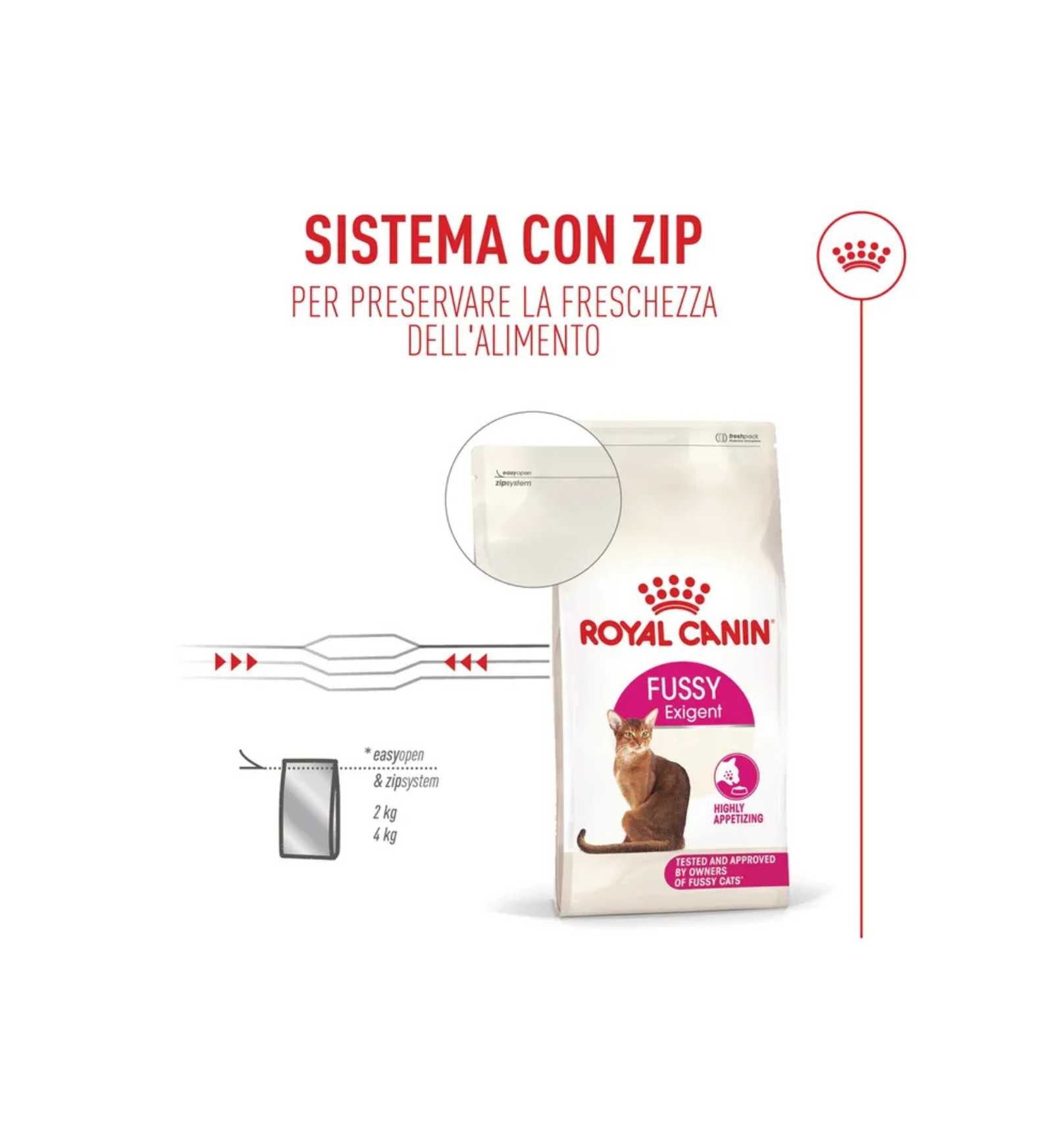 TODISCR475625_9__Server-Mago_Mago4_Custom_Companies_ZOOEXPERT_SRL_Applications_ERP_Items_Files_Images_AllUsers_R475625_38.jpg TODISCR475625 picture