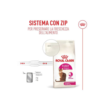 TODISCR475625_9__Server-Mago_Mago4_Custom_Companies_ZOOEXPERT_SRL_Applications_ERP_Items_Files_Images_AllUsers_R475625_38.jpg TODISCR475625 picture