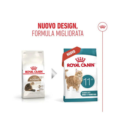 TODISCR475954_11__Server-Mago_Mago4_Custom_Companies_ZOOEXPERT_SRL_Applications_ERP_Items_Files_Images_AllUsers_R475954_40.jpg TODISCR475954 picture