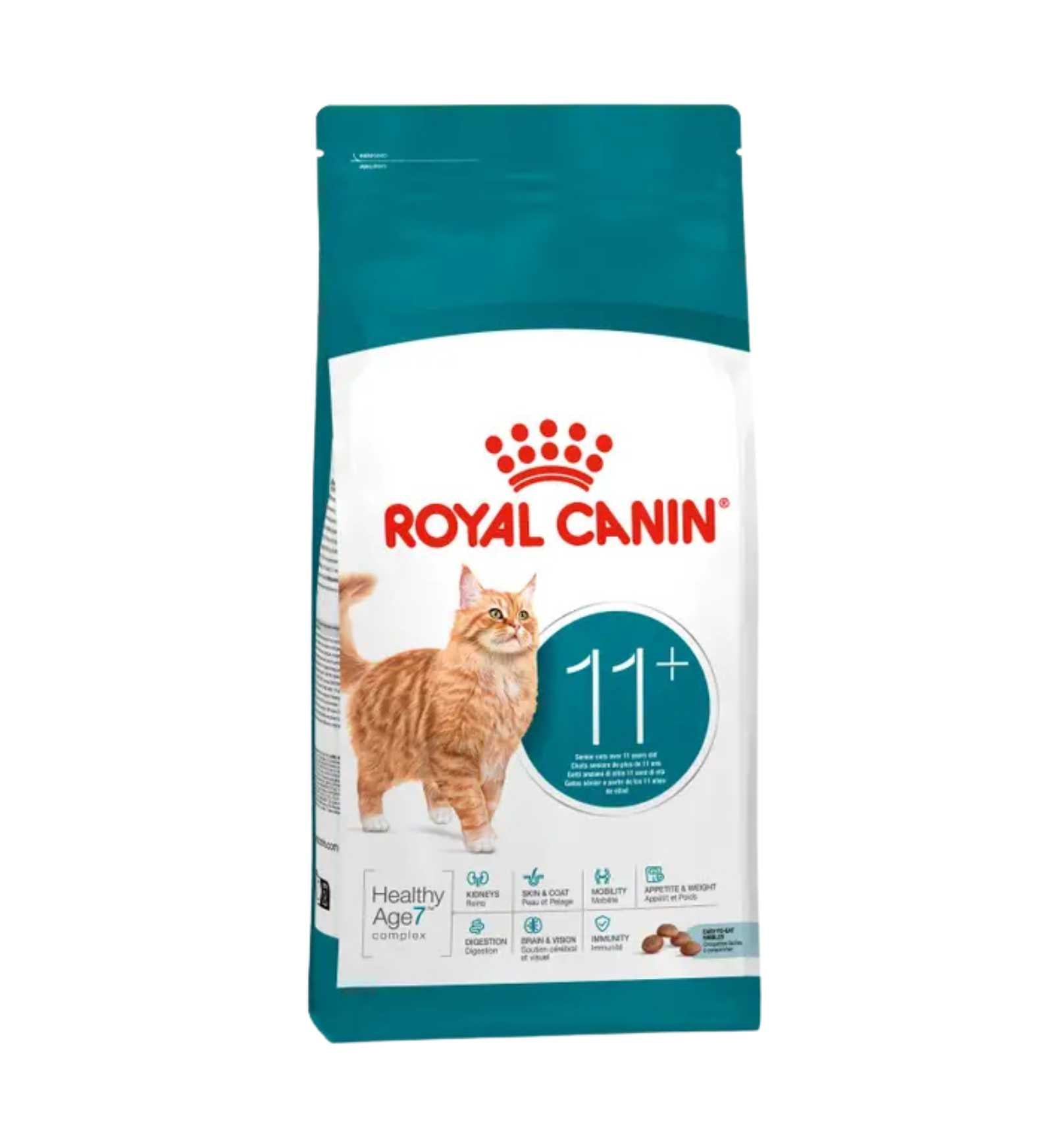 TODISCR475954_1__Server-Mago_Mago4_Custom_Companies_ZOOEXPERT_SRL_Applications_ERP_Items_Files_Images_AllUsers_R475954_01.jpg TODISCR475954 picture