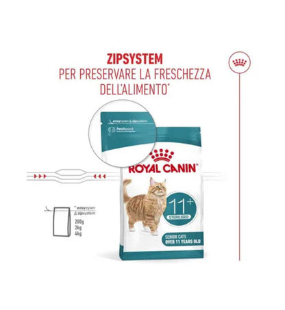 TODISCR475957_10__Server-Mago_Mago4_Custom_Companies_ZOOEXPERT_SRL_Applications_ERP_Items_Files_Images_AllUsers_R475957_38.jpg TODISCR475957 picture