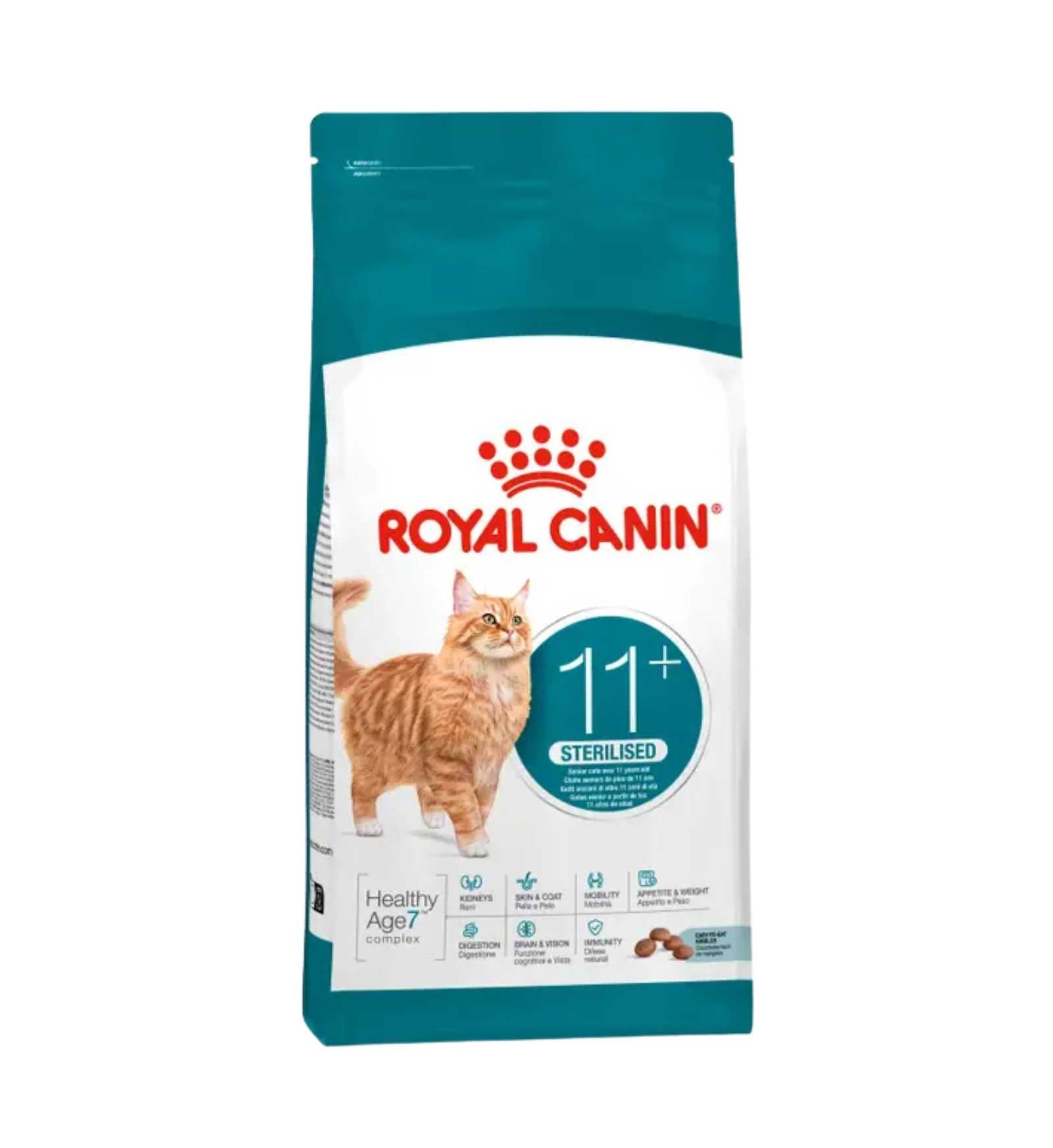 TODISCR475957_1__Server-Mago_Mago4_Custom_Companies_ZOOEXPERT_SRL_Applications_ERP_Items_Files_Images_AllUsers_R475957_01.jpg TODISCR475957 picture