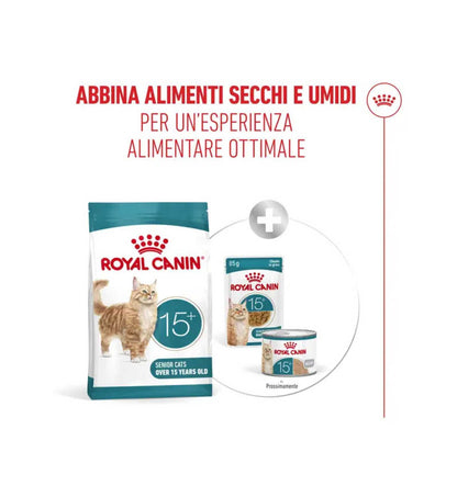 TODISCR475959_10__Server-Mago_Mago4_Custom_Companies_ZOOEXPERT_SRL_Applications_ERP_Items_Files_Images_AllUsers_R475959_39.jpg TODISCR475959 picture